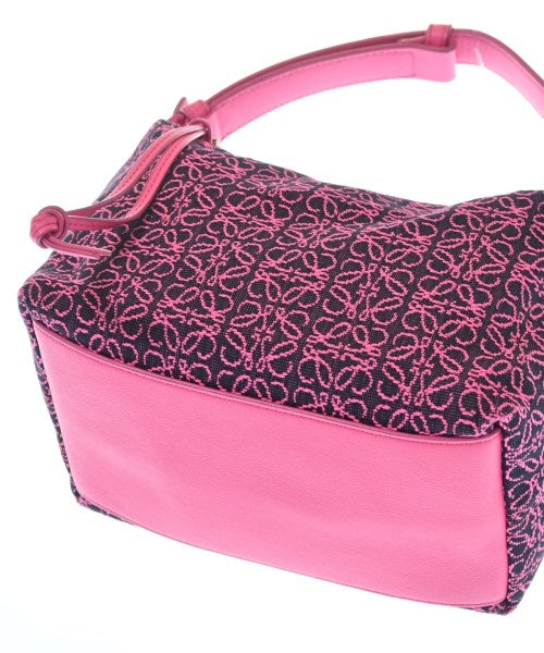 LOEWE กระเป๋าถือ