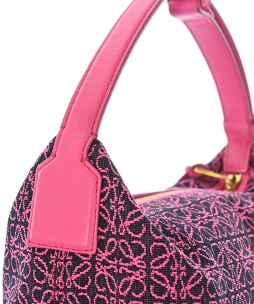 LOEWE กระเป๋าถือ