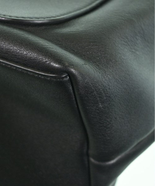 LOEWE เป้สะพายหลัง