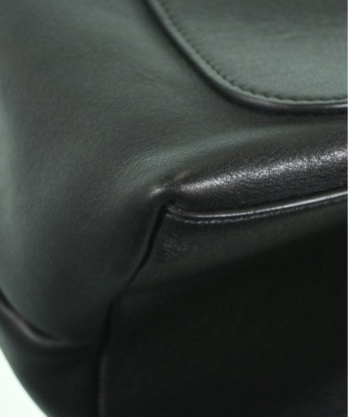 LOEWE เป้สะพายหลัง