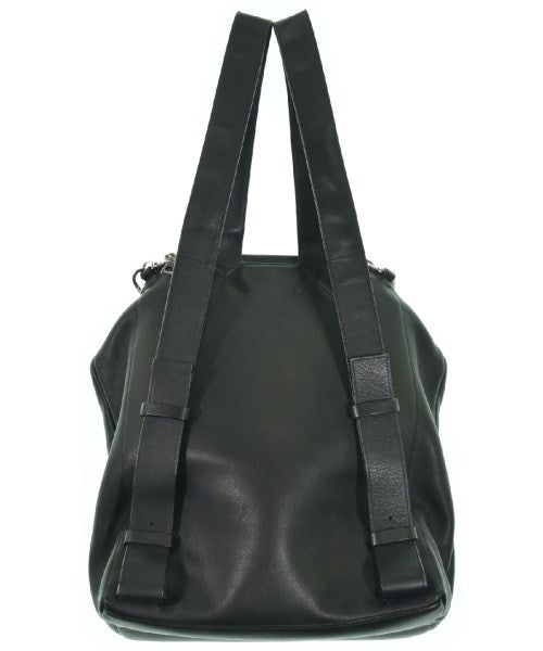 LOEWE เป้สะพายหลัง