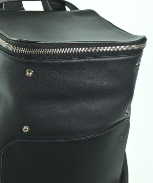 LOEWE เป้สะพายหลัง