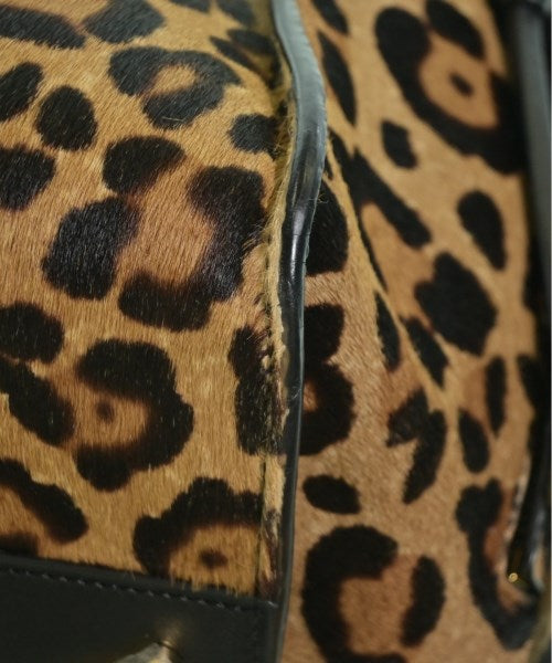 LOEWE กระเป๋าถือ