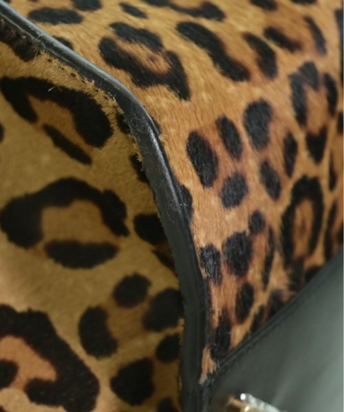 LOEWE กระเป๋าถือ