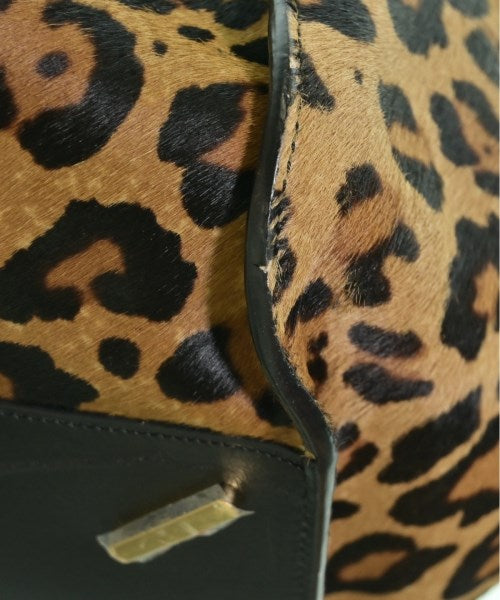 LOEWE กระเป๋าถือ
