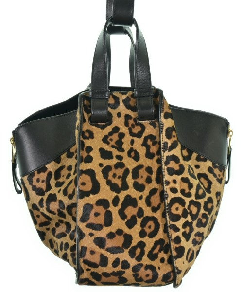 LOEWE กระเป๋าถือ