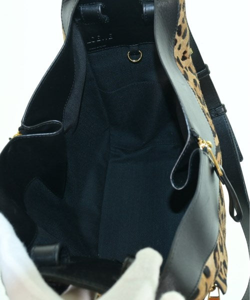 LOEWE กระเป๋าถือ