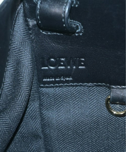 LOEWE กระเป๋าถือ