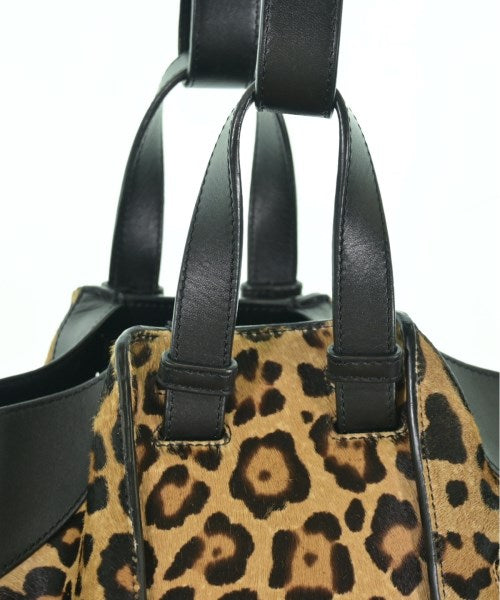 LOEWE กระเป๋าถือ