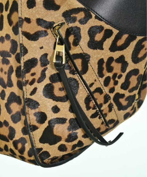 LOEWE กระเป๋าถือ