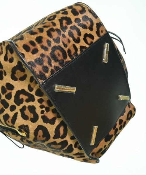 LOEWE กระเป๋าถือ