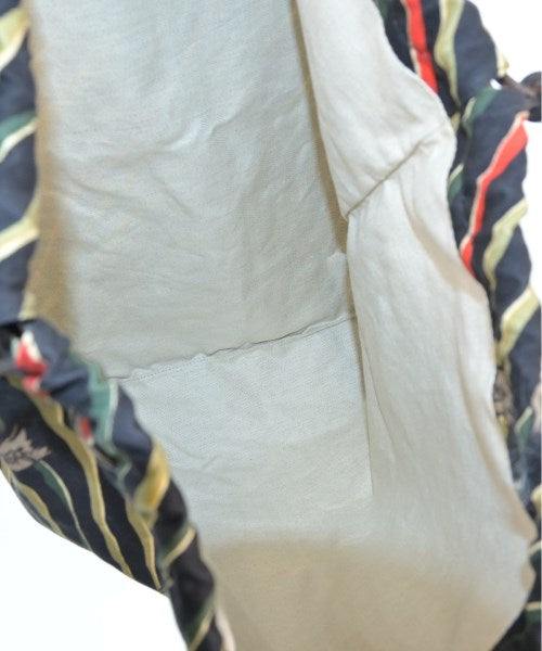 LOEWE กระเป๋า