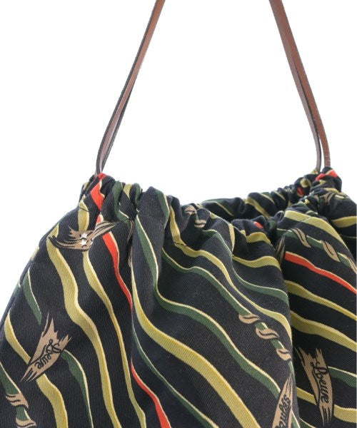 LOEWE กระเป๋า