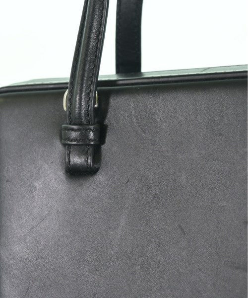 LOEWE กระเป๋าถือ