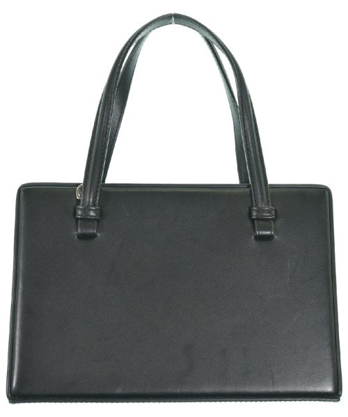 LOEWE กระเป๋าถือ