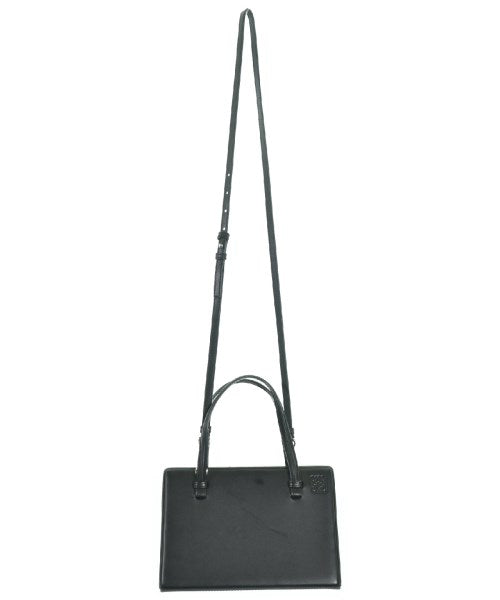 LOEWE กระเป๋าถือ