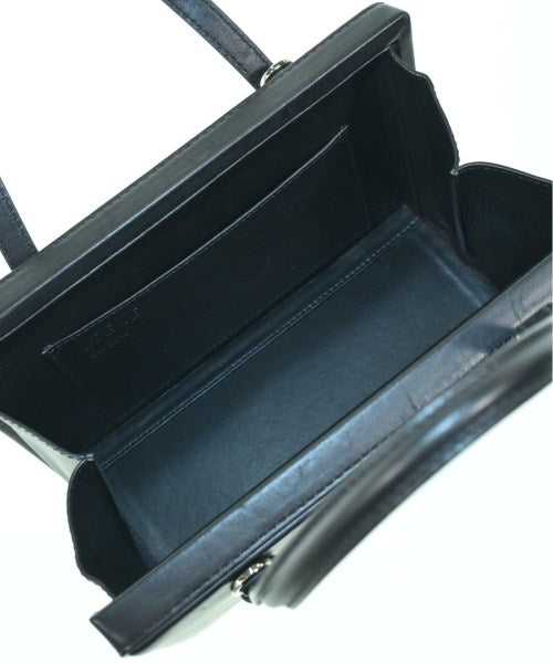 LOEWE กระเป๋าถือ