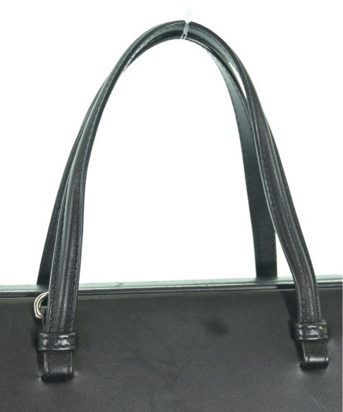 LOEWE กระเป๋าถือ