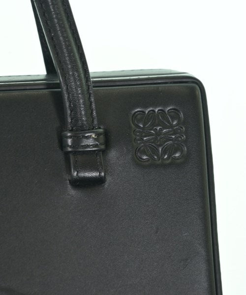 LOEWE กระเป๋าถือ