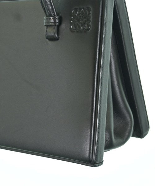 LOEWE กระเป๋าถือ