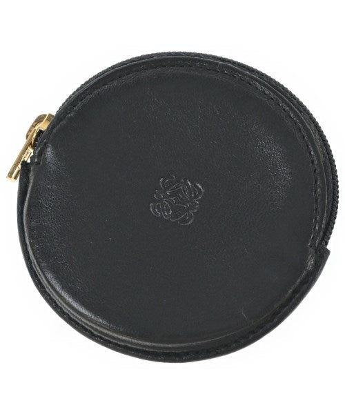 LOEWE กระเป๋าสตางค์/กระเป๋าใส่เหรียญ