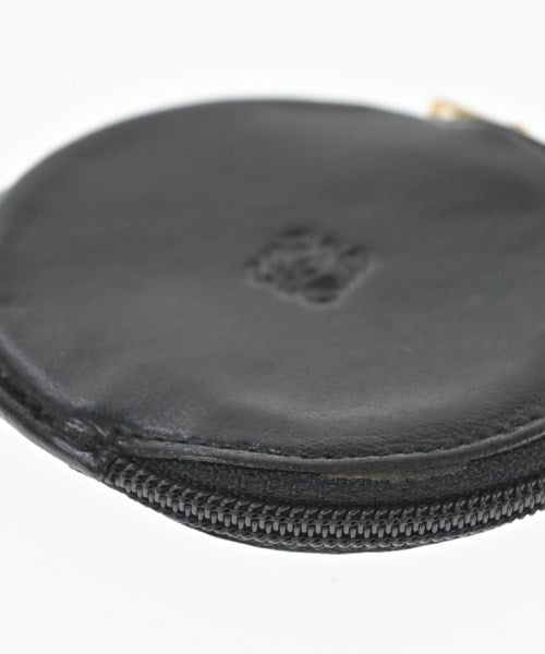 LOEWE กระเป๋าสตางค์/กระเป๋าใส่เหรียญ