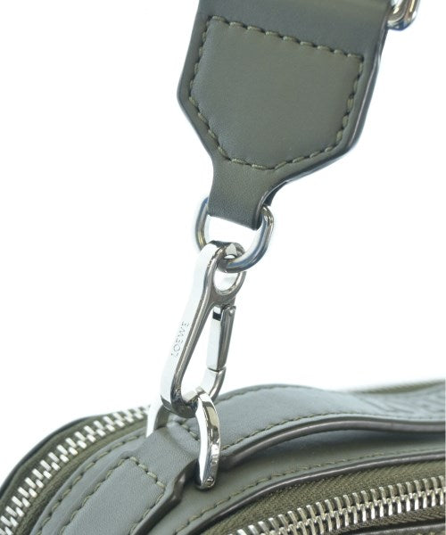 LOEWE กระเป๋าสะพาย