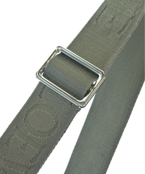 LOEWE กระเป๋าสะพาย