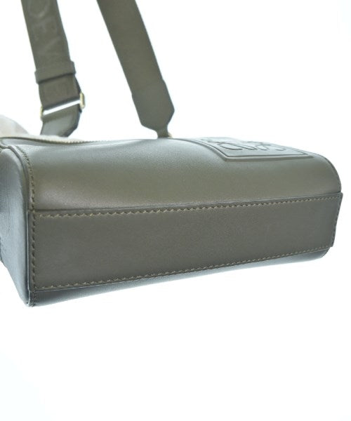LOEWE กระเป๋าสะพาย