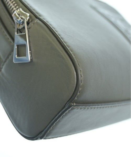LOEWE กระเป๋าสะพาย