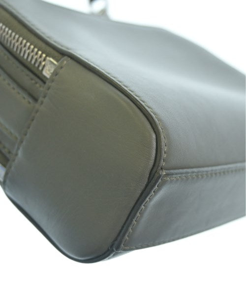 LOEWE กระเป๋าสะพาย