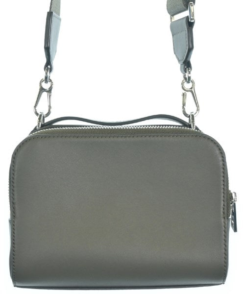 LOEWE กระเป๋าสะพาย