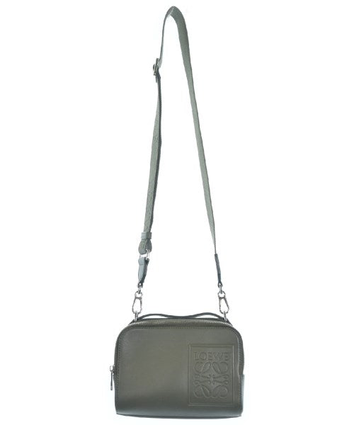 LOEWE กระเป๋าสะพาย