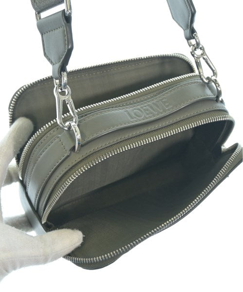 LOEWE กระเป๋าสะพาย