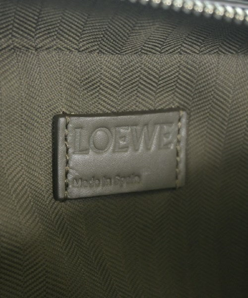 LOEWE กระเป๋าสะพาย