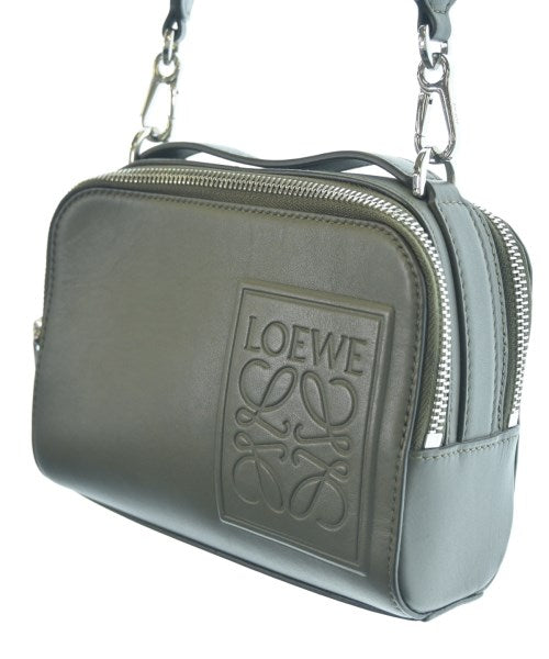 LOEWE กระเป๋าสะพาย