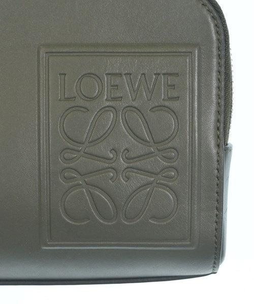 LOEWE กระเป๋าสะพาย