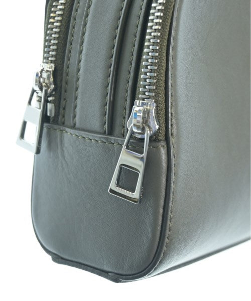 LOEWE กระเป๋าสะพาย