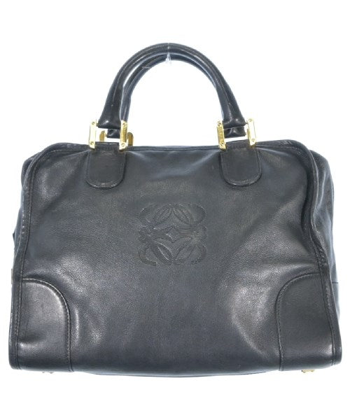 LOEWE กระเป๋าถือ