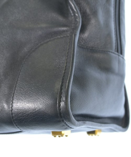 LOEWE กระเป๋าถือ