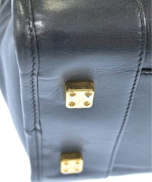 LOEWE กระเป๋าถือ
