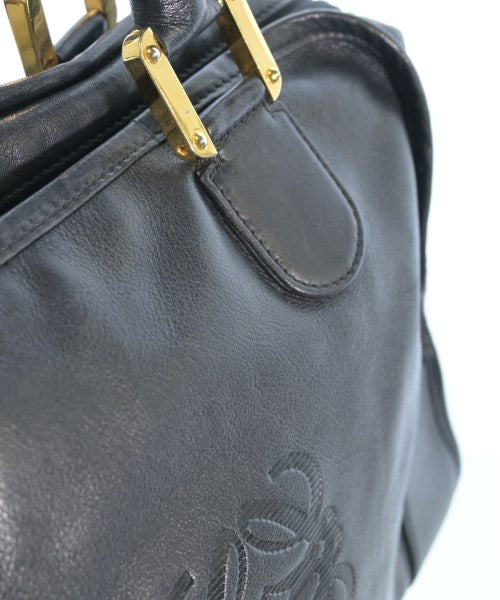 LOEWE กระเป๋าถือ