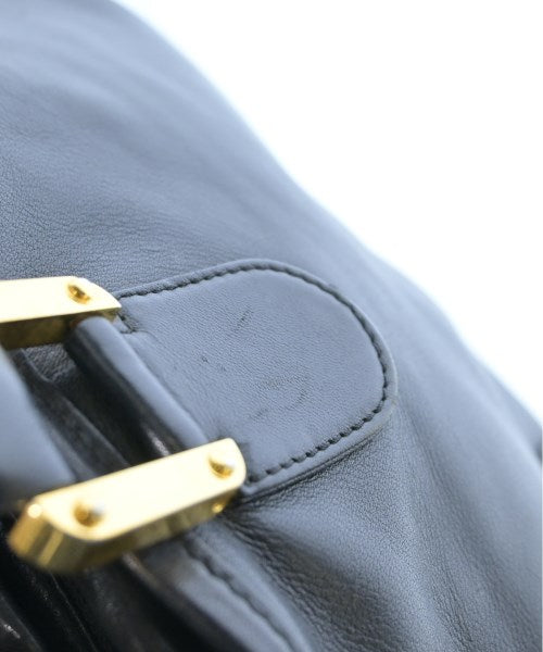 LOEWE กระเป๋าถือ