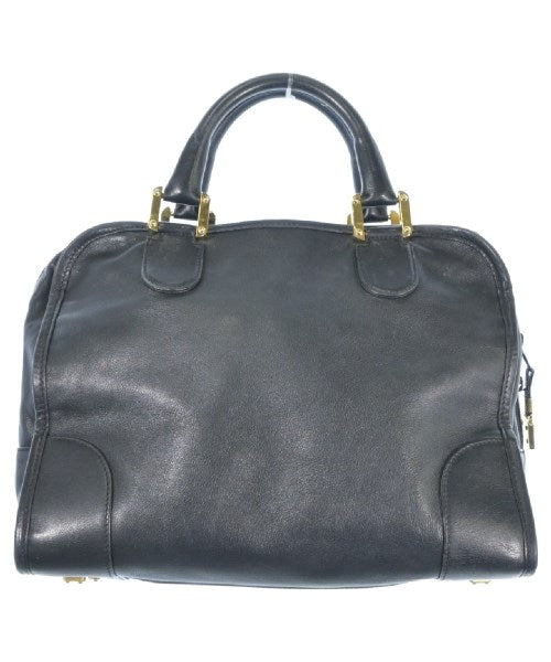 LOEWE กระเป๋าถือ