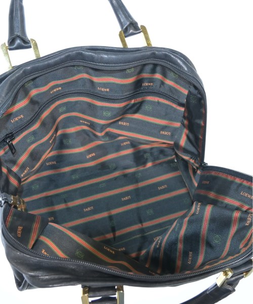 LOEWE กระเป๋าถือ