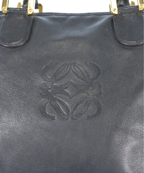LOEWE กระเป๋าถือ