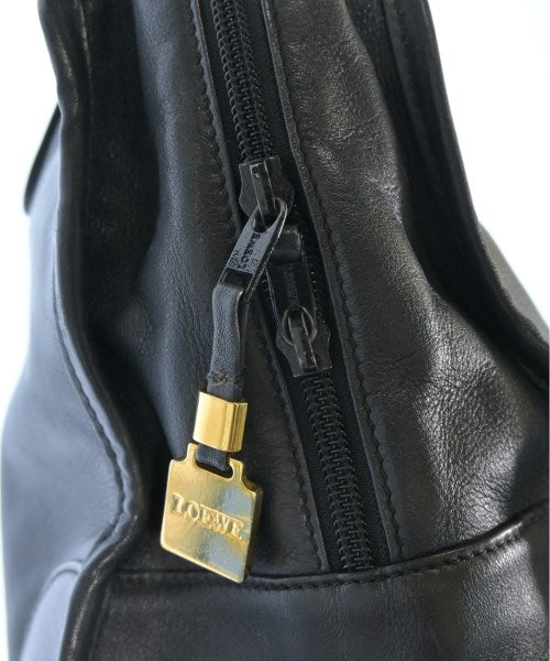 LOEWE กระเป๋าถือ