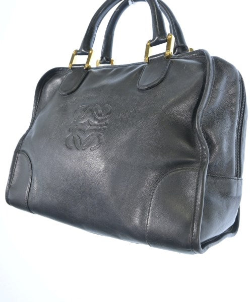 LOEWE กระเป๋าถือ
