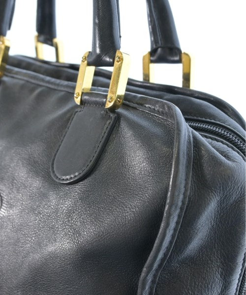 LOEWE กระเป๋าถือ