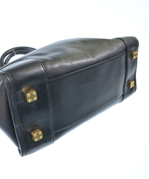 LOEWE กระเป๋าถือ